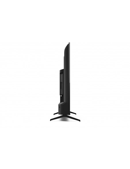 43-uhd-4k-frameless-smart-google-tv-7.jpg