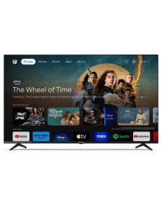 50-uhd-4k-frameless-smart-google-tv-1.jpg 2