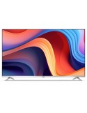 Sharp 55GP6260E Televisore 55" LED 4K Ultra HD Smart TV