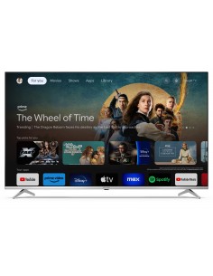 55-uhd-4k-frameless-google-tv-qled-1.jpg 2