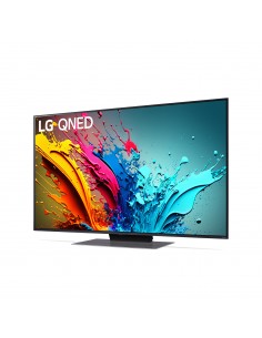 50-qned-86t-4k-uhd-webos-24-base-c-1.jpg
