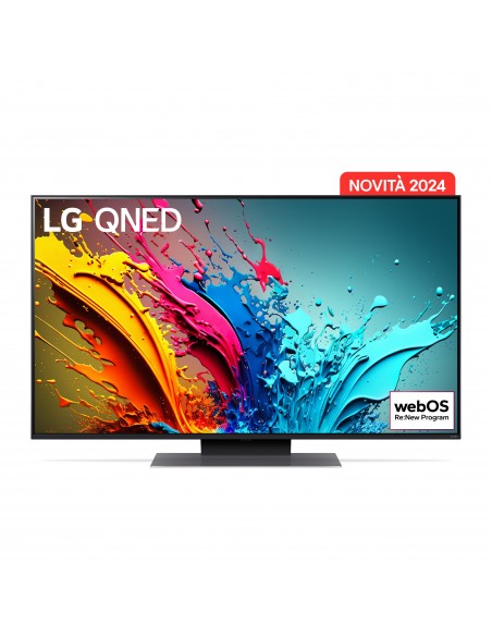 50-qned-86t-4k-uhd-webos-24-base-c-2.jpg