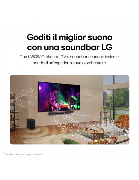 50-qned-86t-4k-uhd-webos-24-base-c-9.jpg
