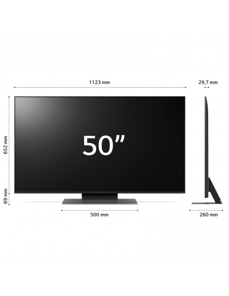 50-qned-86t-4k-uhd-webos-24-base-c-11.jpg