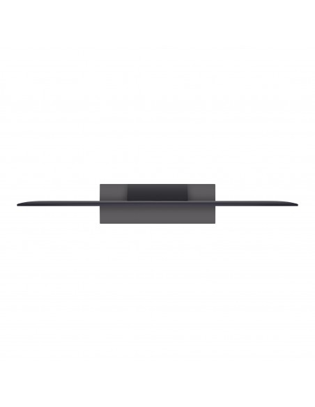 50-qned-86t-4k-uhd-webos-24-base-c-14.jpg