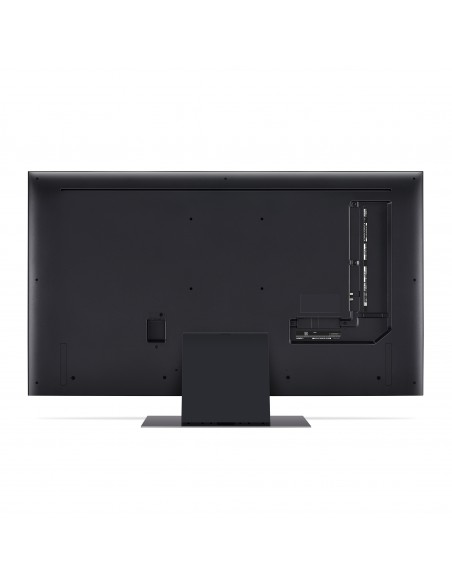 50-qned-86t-4k-uhd-webos-24-base-c-15.jpg