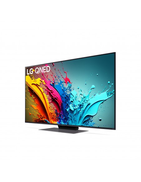 50-qned-86t-4k-uhd-webos-24-base-c-17.jpg