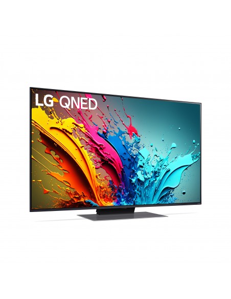 50-qned-86t-4k-uhd-webos-24-base-c-19.jpg