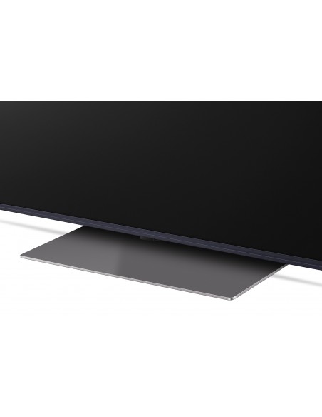 50-qned-86t-4k-uhd-webos-24-base-c-20.jpg