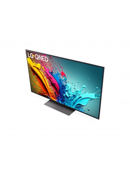 50-qned-86t-4k-uhd-webos-24-base-c-21.jpg