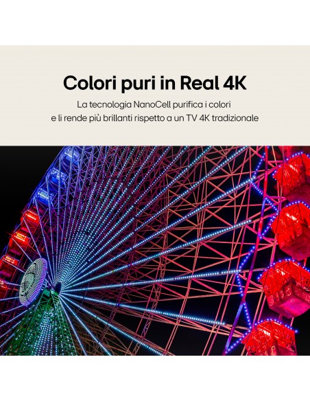 65-nanocell-82t-4k-uhd-webos24-pied-3.jpg