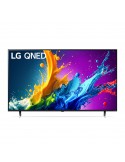 65 QNED 80T 4K UHD WEBOS 24 PIEDLAT