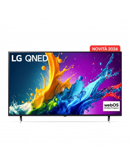 65-qned-80t-4k-uhd-webos-24-piedlat-2.jpg