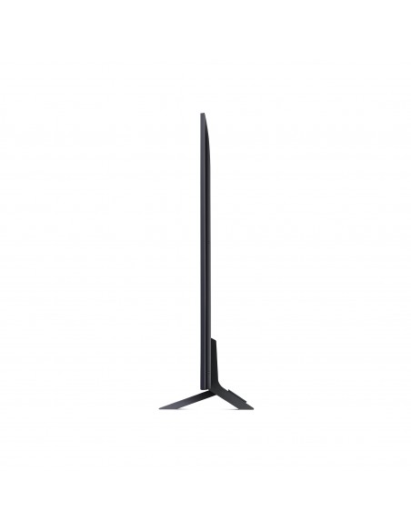 65-qned-80t-4k-uhd-webos-24-piedlat-13.jpg