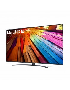75-serie-ut81-4k-uhd-webos24-base-c-1.jpg