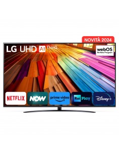 75-serie-ut81-4k-uhd-webos24-base-c-1.jpg 2