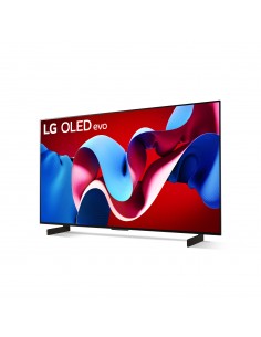 42-oled-evo-c4-4k-uhd-webos24-basec-1.jpg