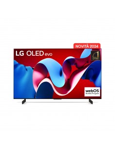 42-oled-evo-c4-4k-uhd-webos24-basec-1.jpg 2
