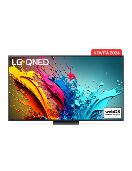 65-qned-86t-4k-uhd-webos-24-base-c-2.jpg