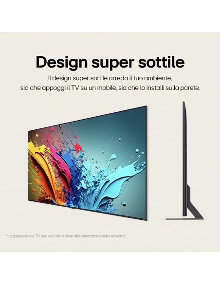 65-qned-86t-4k-uhd-webos-24-base-c-10.jpg