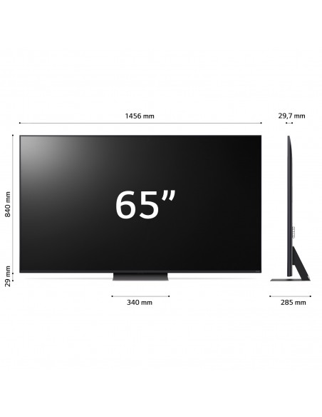 65-qned-86t-4k-uhd-webos-24-base-c-11.jpg