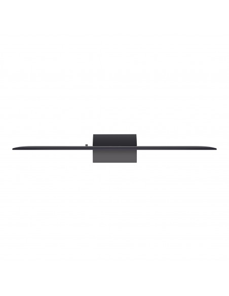 65-qned-86t-4k-uhd-webos-24-base-c-14.jpg