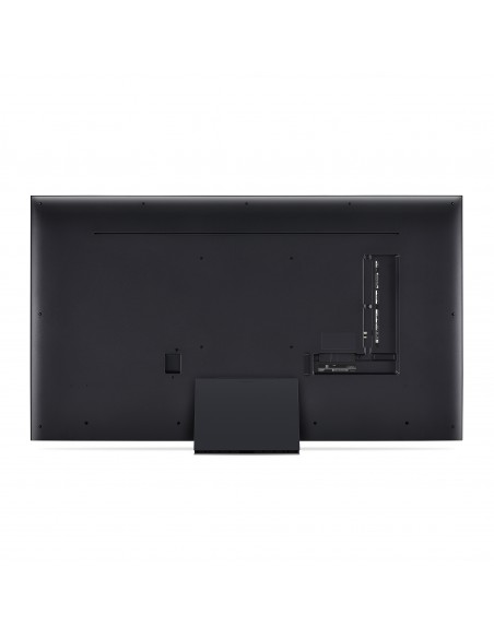 65-qned-86t-4k-uhd-webos-24-base-c-15.jpg