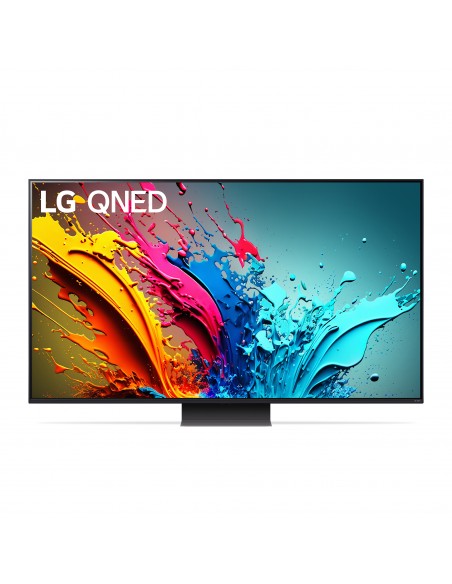 65-qned-86t-4k-uhd-webos-24-base-c-17.jpg