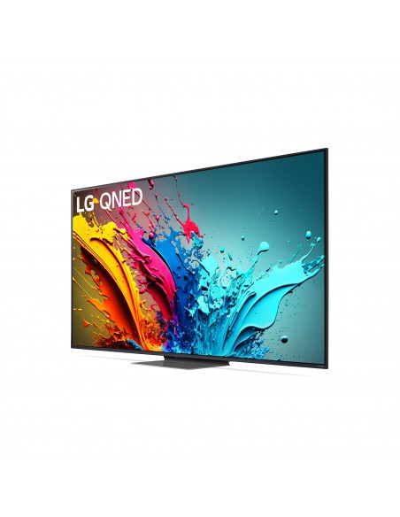 65-qned-86t-4k-uhd-webos-24-base-c-18.jpg