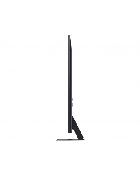 65-qned-86t-4k-uhd-webos-24-base-c-19.jpg