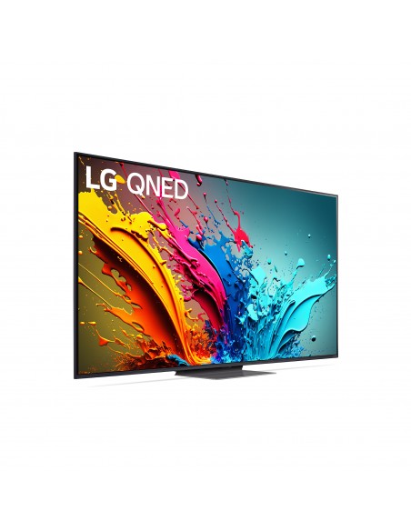 65-qned-86t-4k-uhd-webos-24-base-c-20.jpg