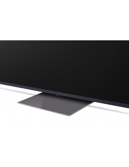65-qned-86t-4k-uhd-webos-24-base-c-23.jpg