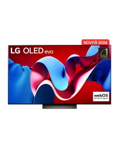 77-oled-evo-c4-4k-uhd-webos24-basec-1.jpg 2