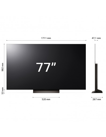77-oled-evo-c4-4k-uhd-webos24-basec-11.jpg