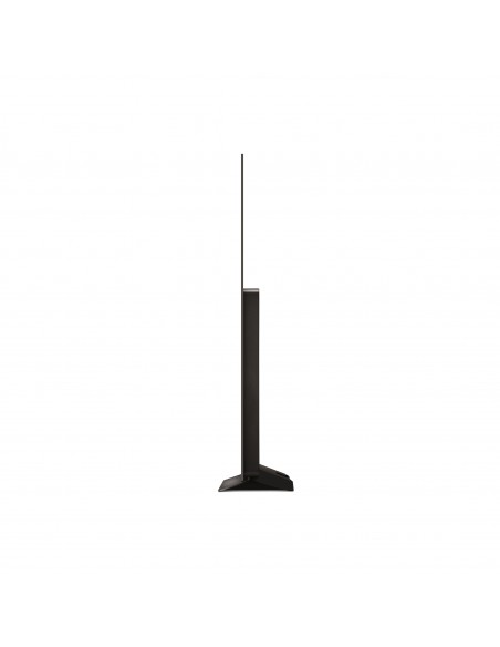 77-oled-evo-c4-4k-uhd-webos24-basec-12.jpg
