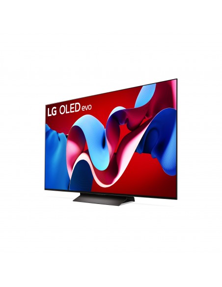 77-oled-evo-c4-4k-uhd-webos24-basec-17.jpg