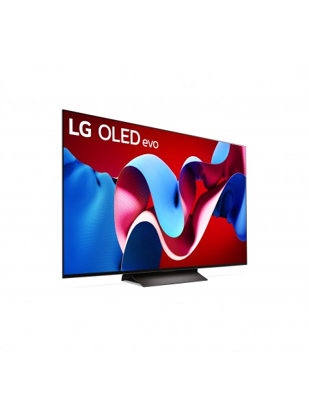 77-oled-evo-c4-4k-uhd-webos24-basec-18.jpg