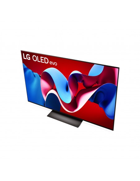 77-oled-evo-c4-4k-uhd-webos24-basec-20.jpg