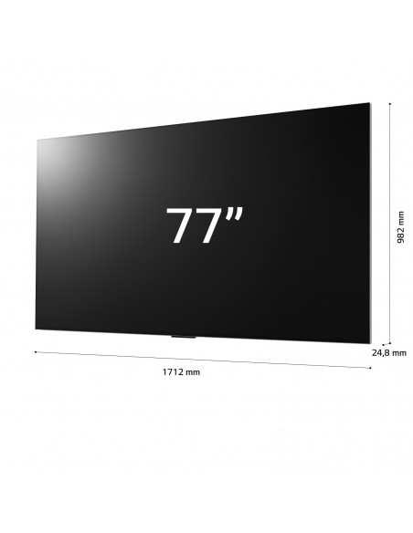 77-oled-evo-g4lw-4kuhd-webos24-wall-13.jpg
