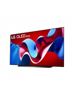 83-oled-evo-c4-4k-uhd-webos24-basec-1.jpg