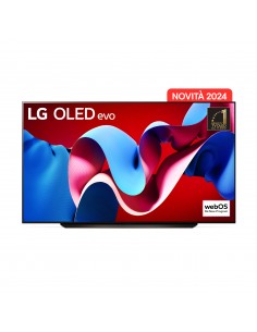 83-oled-evo-c4-4k-uhd-webos24-basec-1.jpg 2