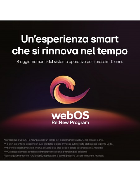 83-oled-evo-c4-4k-uhd-webos24-basec-5.jpg
