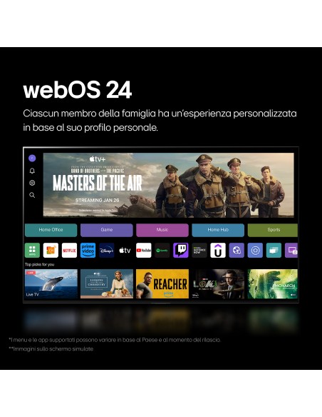 83-oled-evo-c4-4k-uhd-webos24-basec-6.jpg