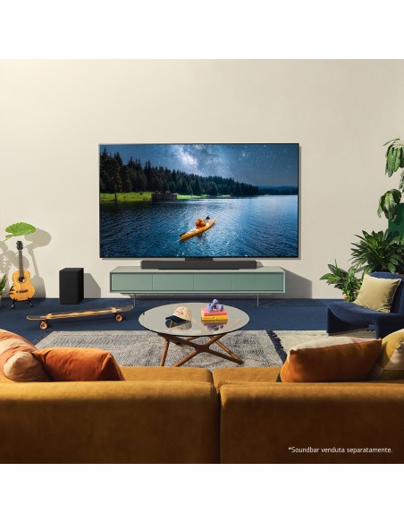 83-oled-evo-c4-4k-uhd-webos24-basec-10.jpg