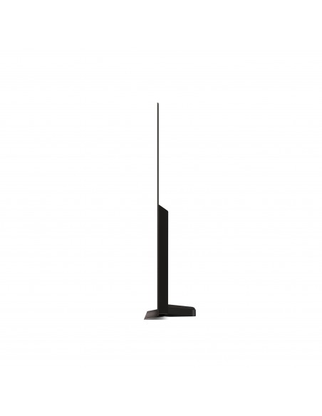 83-oled-evo-c4-4k-uhd-webos24-basec-12.jpg