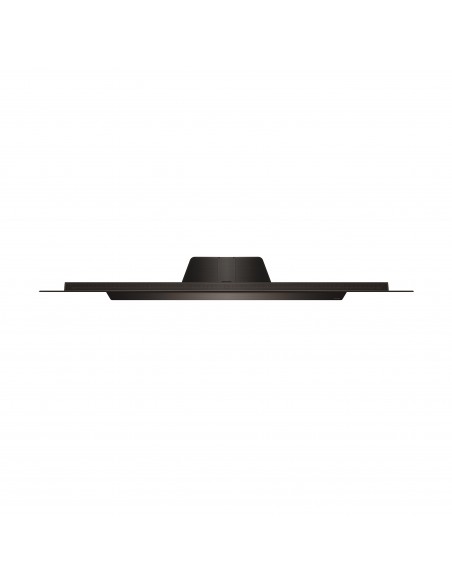 83-oled-evo-c4-4k-uhd-webos24-basec-13.jpg