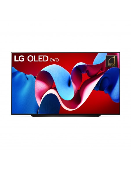 83-oled-evo-c4-4k-uhd-webos24-basec-16.jpg