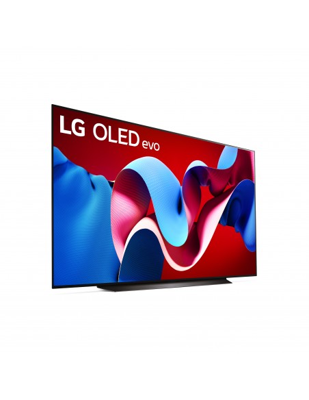 83-oled-evo-c4-4k-uhd-webos24-basec-18.jpg