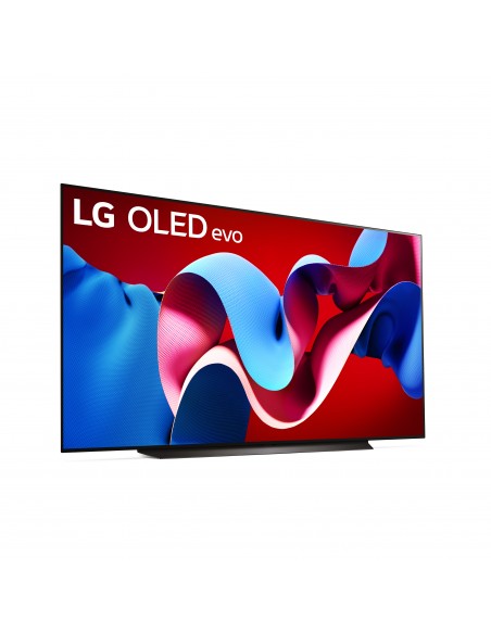 83-oled-evo-c4-4k-uhd-webos24-basec-19.jpg