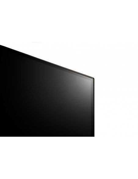 83-oled-evo-c4-4k-uhd-webos24-basec-21.jpg